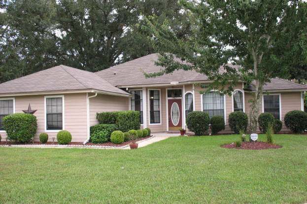 Building Photo - 2967 Plum Orchard Dr