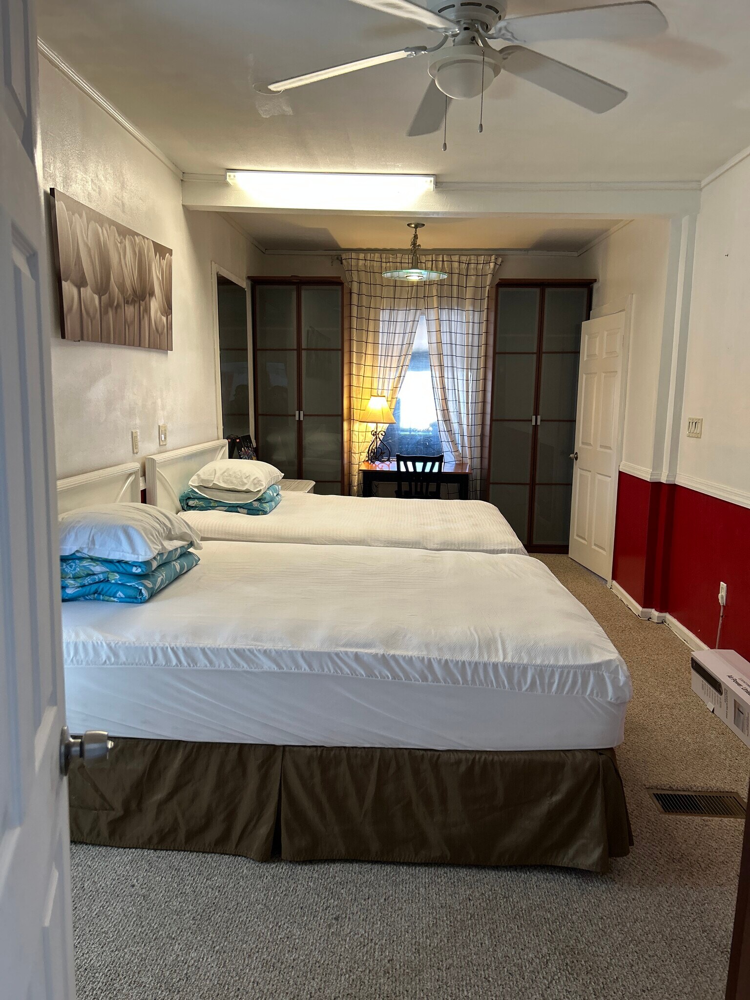 Building Photo - 101 E Black Horse Pike