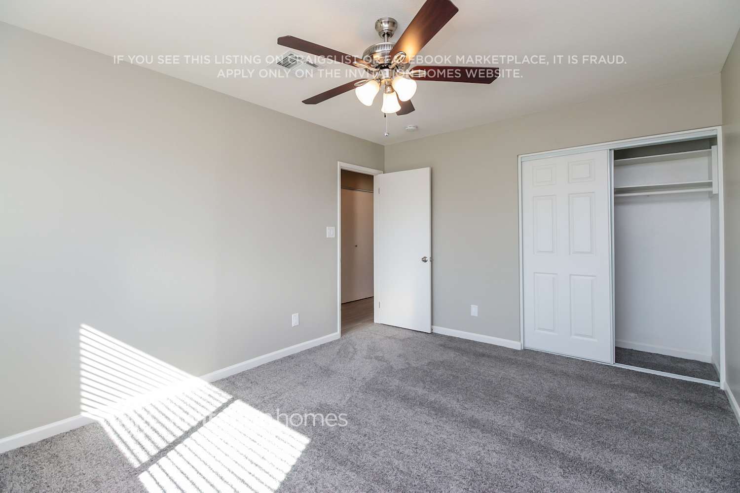 Building Photo - 1250 E Hermosa Dr