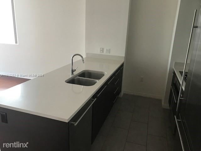 Building Photo - 2 br, 2 bath Condo - 500 Brickell Ave Apt ...