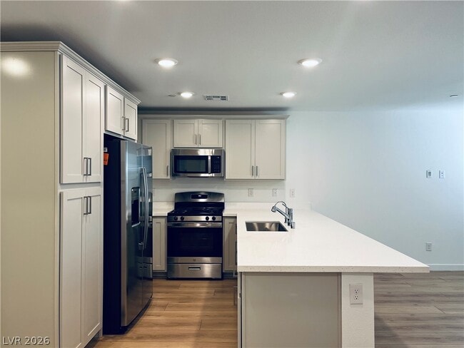 Building Photo - 10777 Evelyn Yard Ct