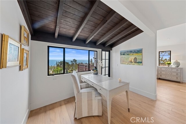 Building Photo - 250 High Dr