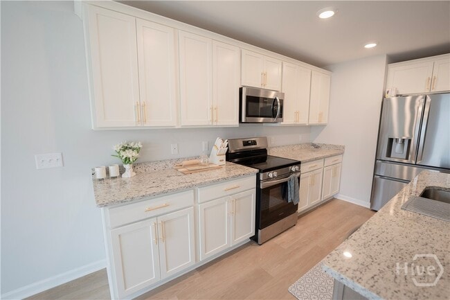 Building Photo - 45 Flagler Dr