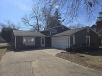 Building Photo - 193 S Quentin Rd