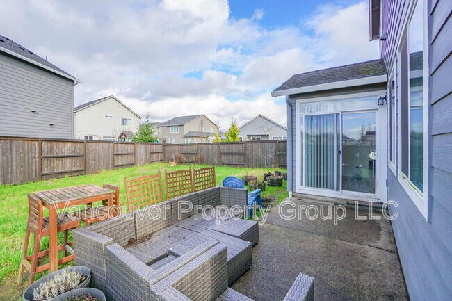 Building Photo - 8704 N 2nd Loop