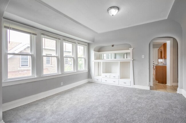 Building Photo - 4033 N 12th St