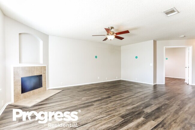 Building Photo - 1514 Dockside Dr