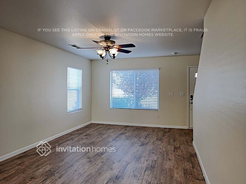 Building Photo - 7865 Campground Dr