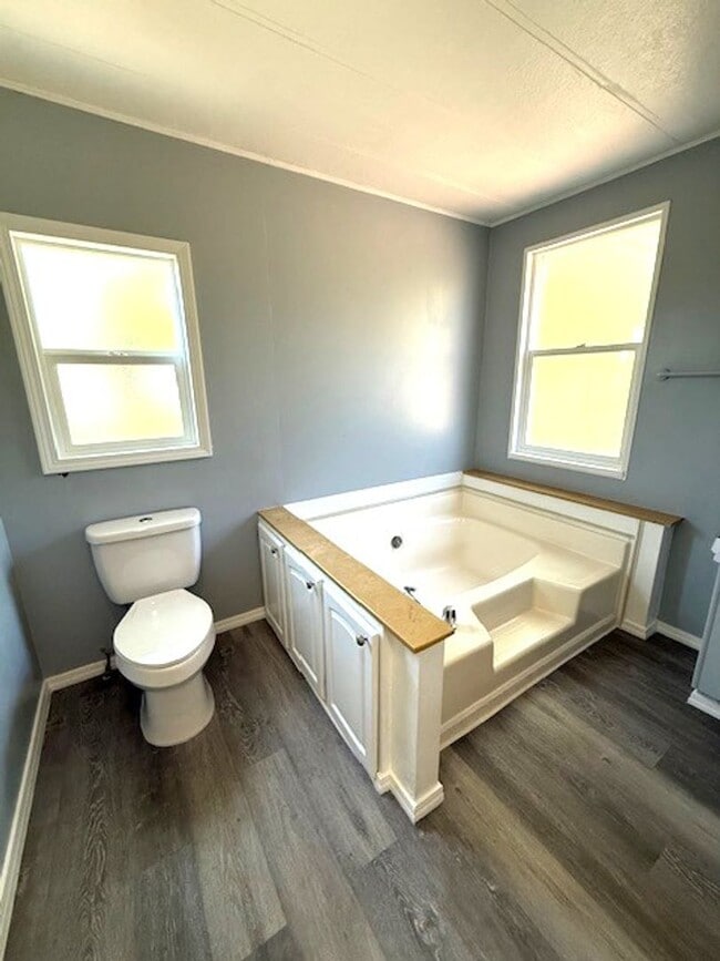 Building Photo - 3 Bedroom 2 Bath Dayton OR