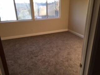 Building Photo - Two Story Home in Vallejo, CA Near the Fai...
