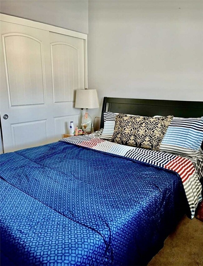 Building Photo - 31509 Tuberose Rd