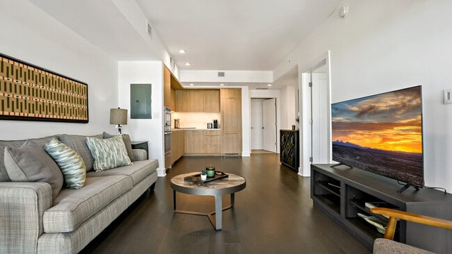 Building Photo - 1926 6th St NW