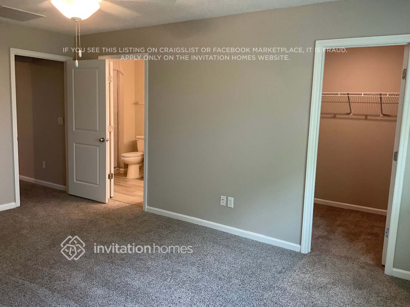 Building Photo - 1183 Coastal Mdw Trl