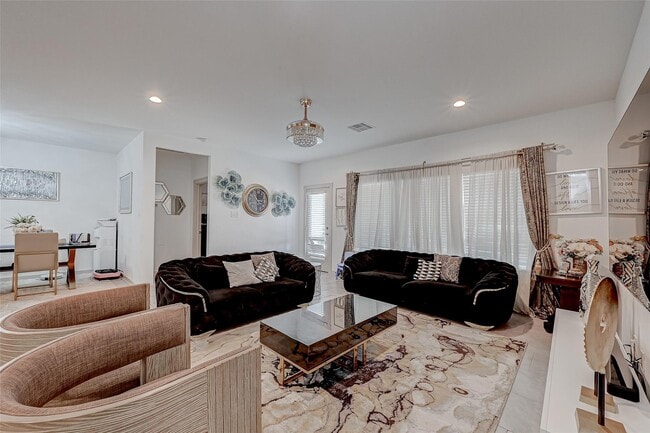 Building Photo - 29526 Wilkerson Ln