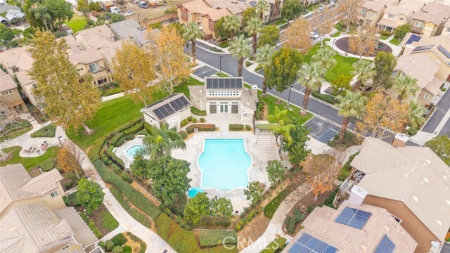 Building Photo - 6228 Manzanita Way