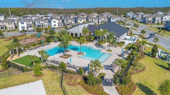 Building Photo - 11145 Lore Wy