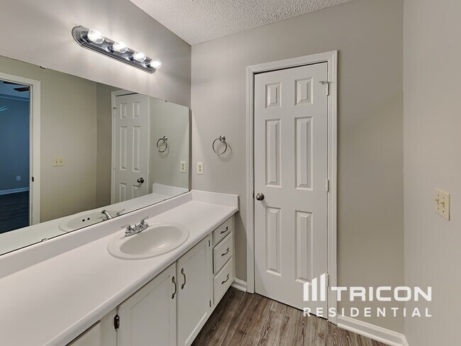 Building Photo - 5 Seaford Court Irmo SC