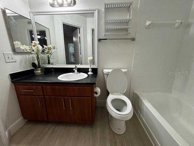 Building Photo - 441 Fountainhead Cir