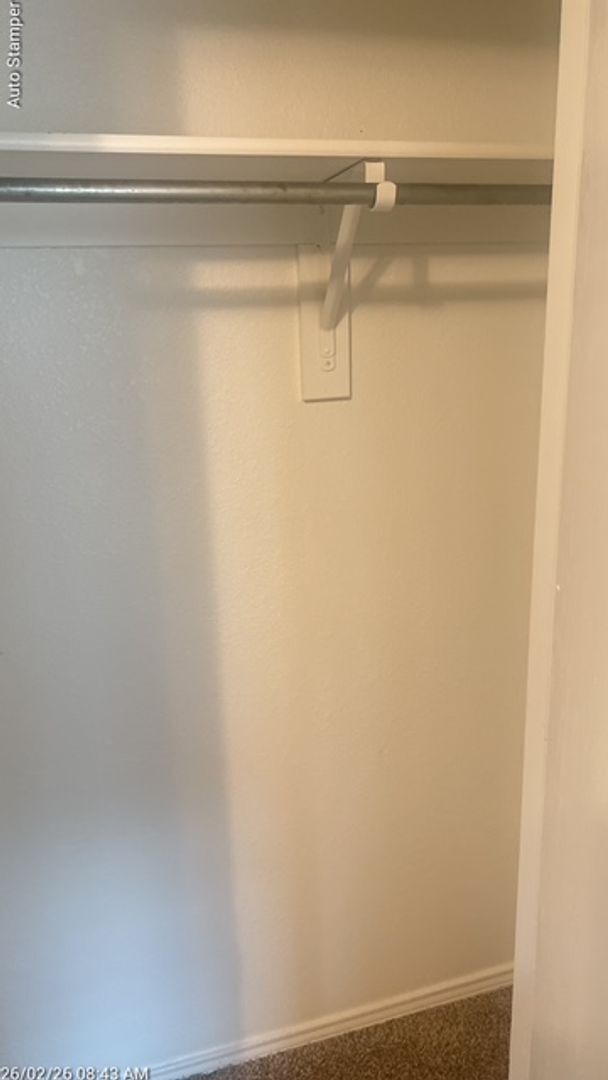 Building Photo - 2913 Vicksburg Ln