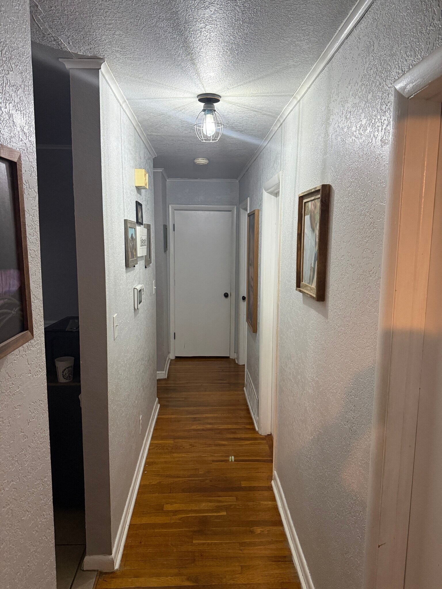 Building Photo - 1326 Hite Blvd