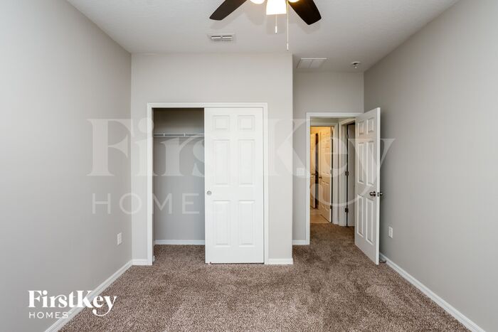 Building Photo - 3050 Sera Bella Way