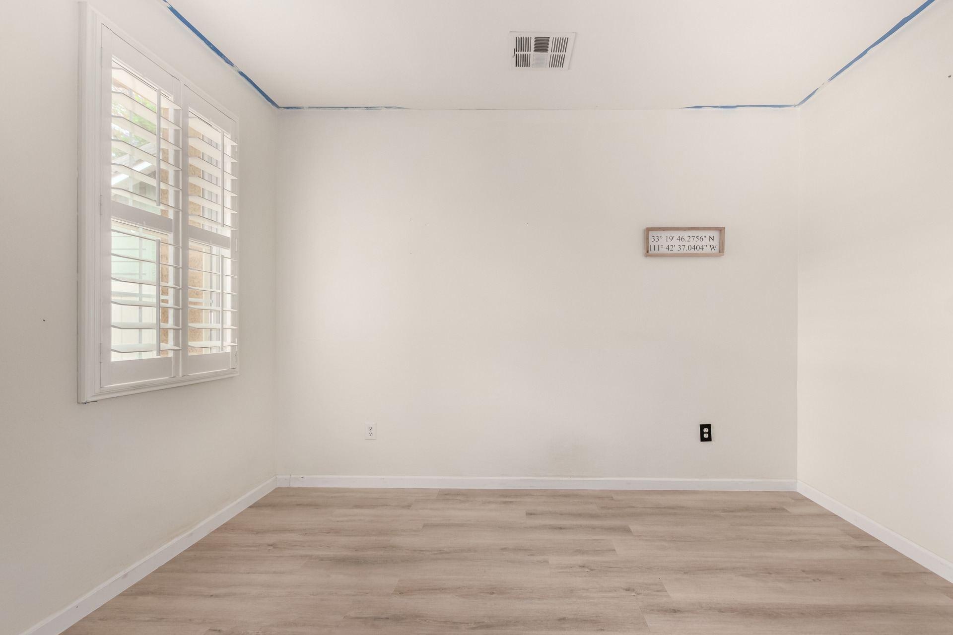 Building Photo - 1162 S Agnes Ln