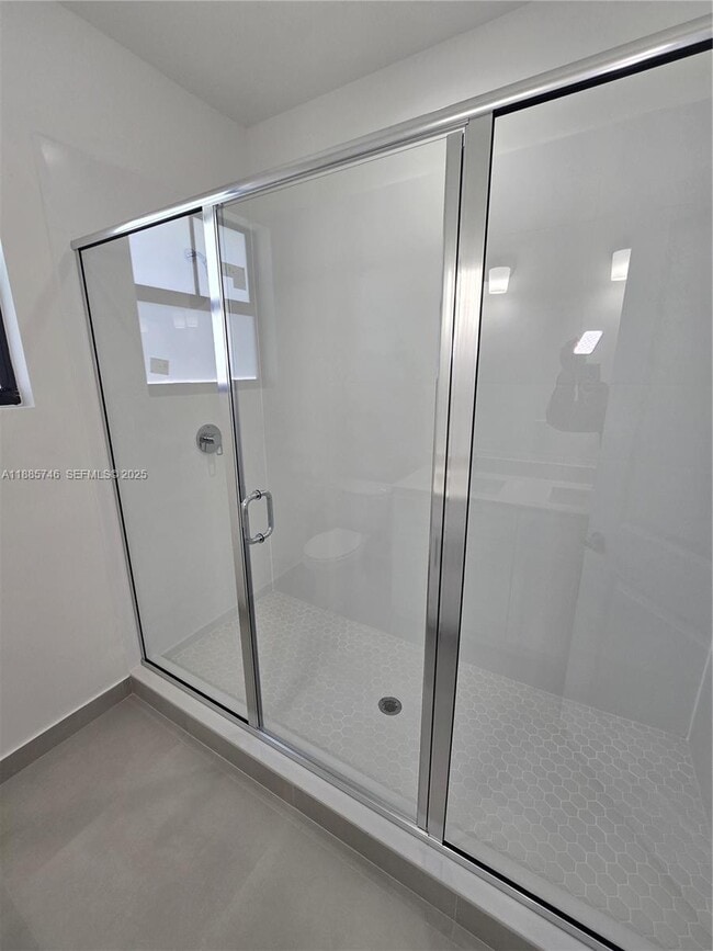 Building Photo - 19534 SW 324th St