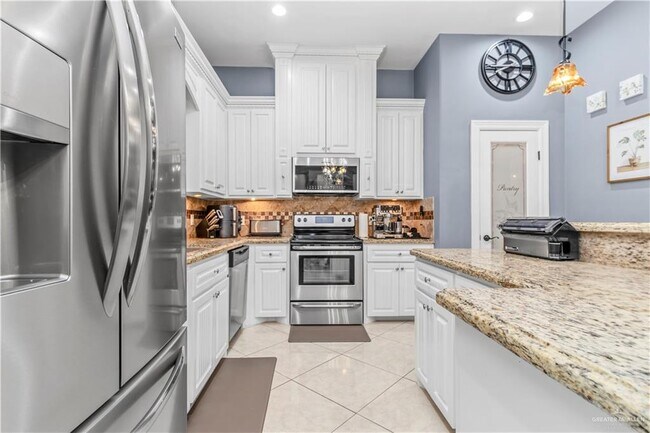 Building Photo - 25 Nickel Dr