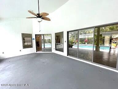 Building Photo - 108 Windward Way