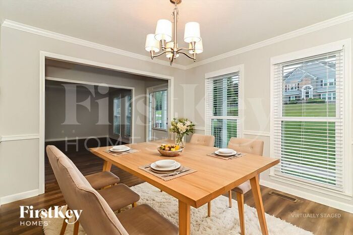 Building Photo - 191 Hunters Creek St