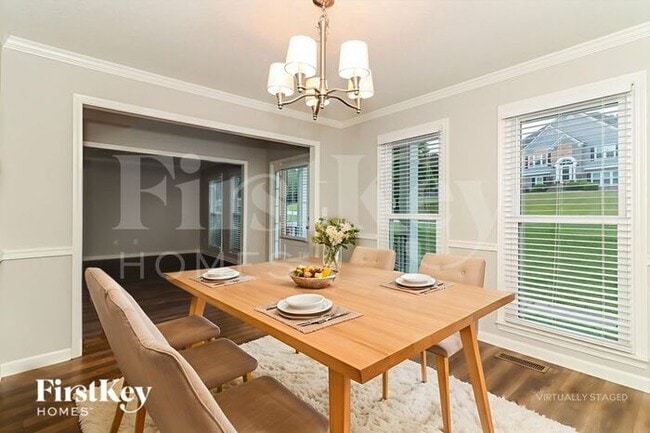 Building Photo - 191 Hunters Creek St