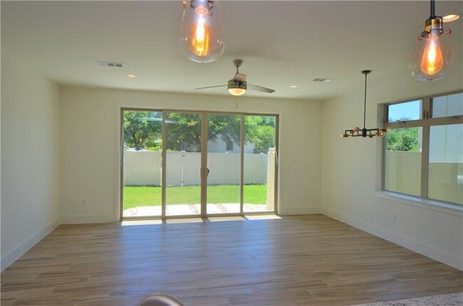 Building Photo - 406 Conservation Dr