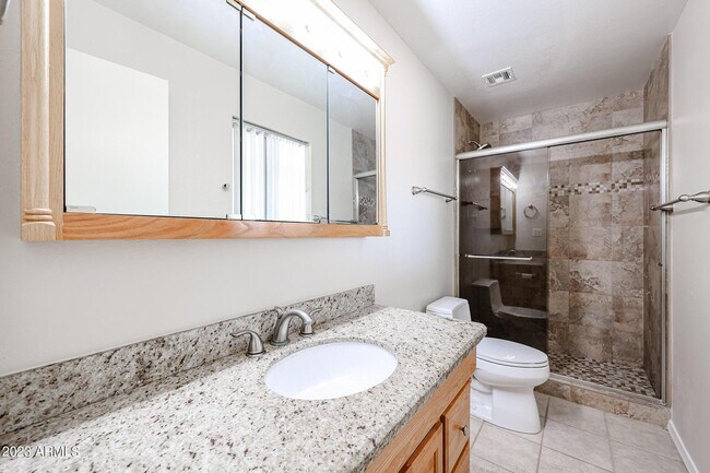 Building Photo - 12009 N 34th St