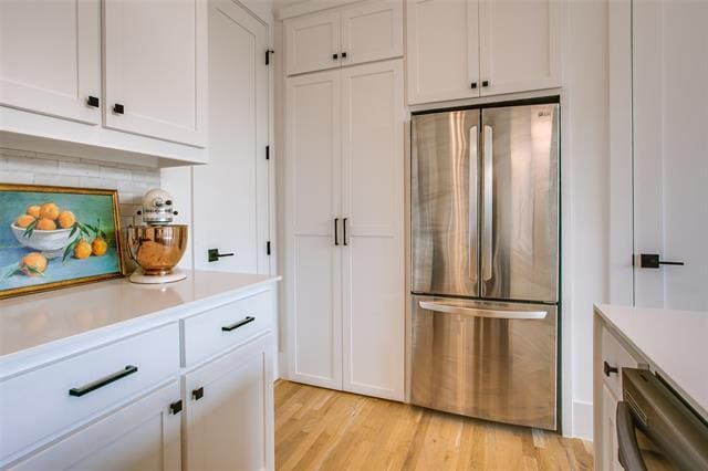 Building Photo - 6039 Lewis St