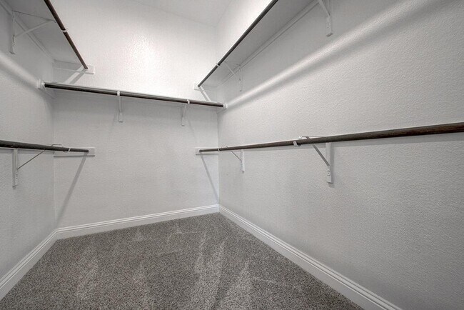 Building Photo - 20908 Akbash Ln