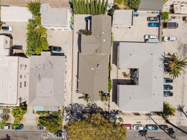 Building Photo - 1626 Alexandria Ave