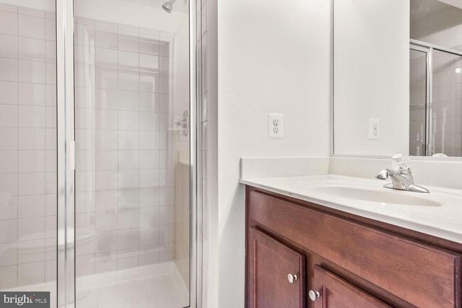 Building Photo - 41833 Diabase Square