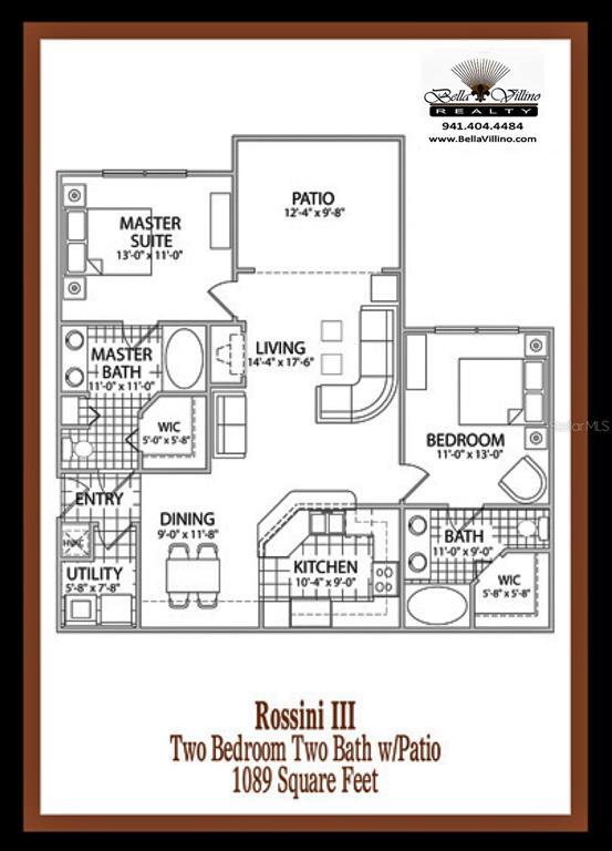 Building Photo - 4118 Central Sarasota Pkwy