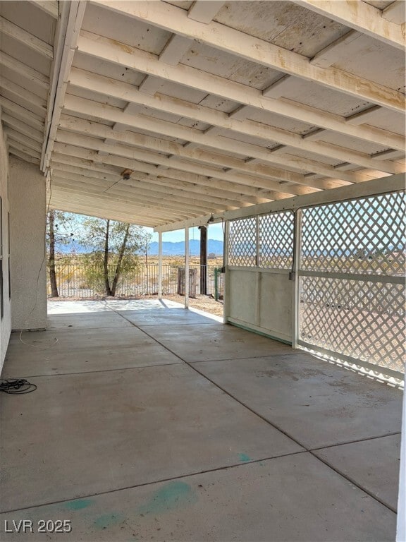 Building Photo - 2690 Dapple St
