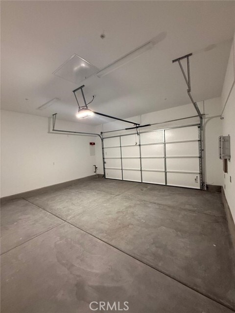 Building Photo - 153 Great Park Blvd