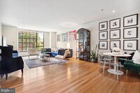 Building Photo - 3303 Water St NW