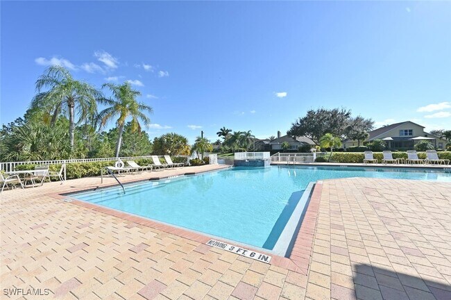 Building Photo - 366 Burnt Pine Dr