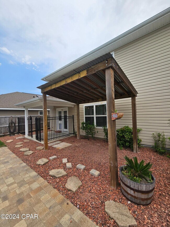 Building Photo - 4707 Windsor Park Ln
