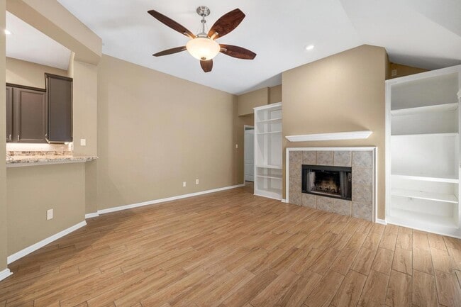 Building Photo - 36 Muirfield Greens Ln
