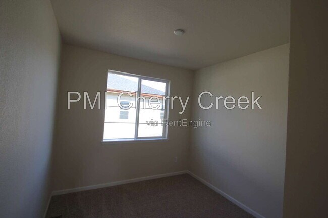 Building Photo - 3324 Youngheart Way