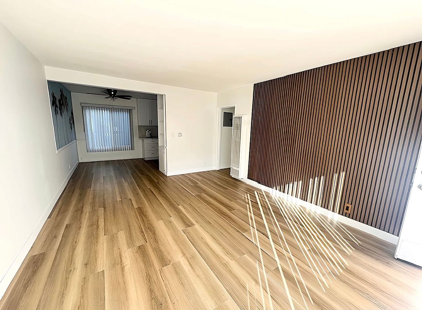 Building Photo - 4462 Murietta Ave