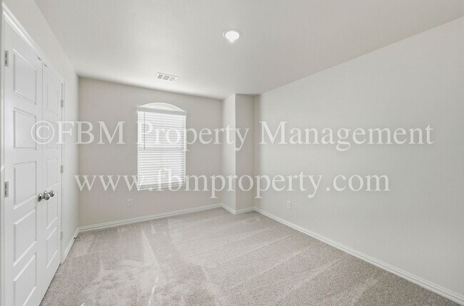 Building Photo - 1797 Ethereal Ln