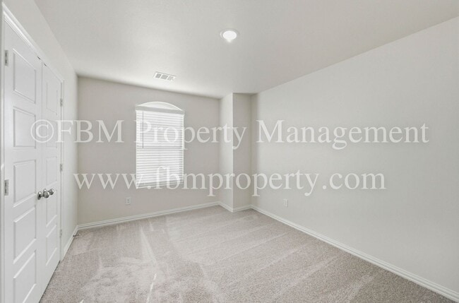 Building Photo - 1801 Ethereal Ln