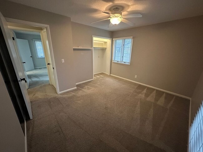 Building Photo - 3316 Annally Dr