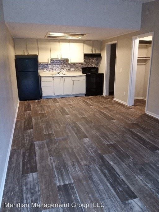 Building Photo - 799 Jodeco Cir NW